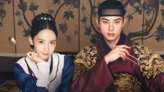 Bon Appétit, Your Majesty 1. Sezon 12. Bölüm