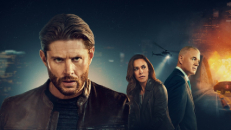 Countdown 1. Sezon 13. Bölüm